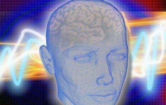 意识|意识是如何产生的？美国科学家的研究接近尾声：它或有形或无形