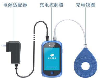 迷走神经|清华研发的新一代迷走神经刺激脉冲发生器动物试验研究正式启动