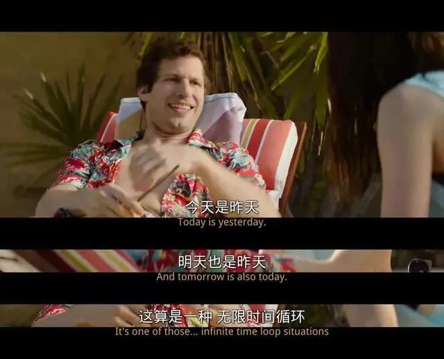 王千源|鹿晗负责流量，王千源负责演技，国产剧新标配！