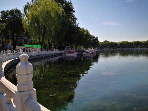 北京|北京的三大景点：每年迎来上千万名游客，却没有回头客，这是为何
