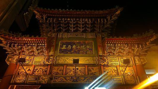 北京|北京的三大景点：每年迎来上千万名游客，却没有回头客，这是为何