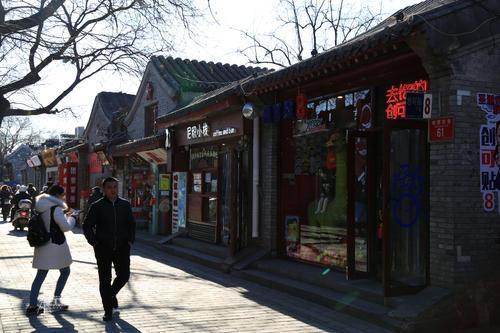北京|北京的三大景点：每年迎来上千万名游客，却没有回头客，这是为何