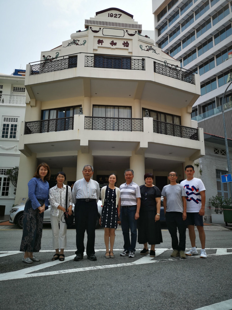 亚太战争审判|【《亚太战争审判》编导手记之四】一群执着而可爱的人将尘封的历史缓缓展开