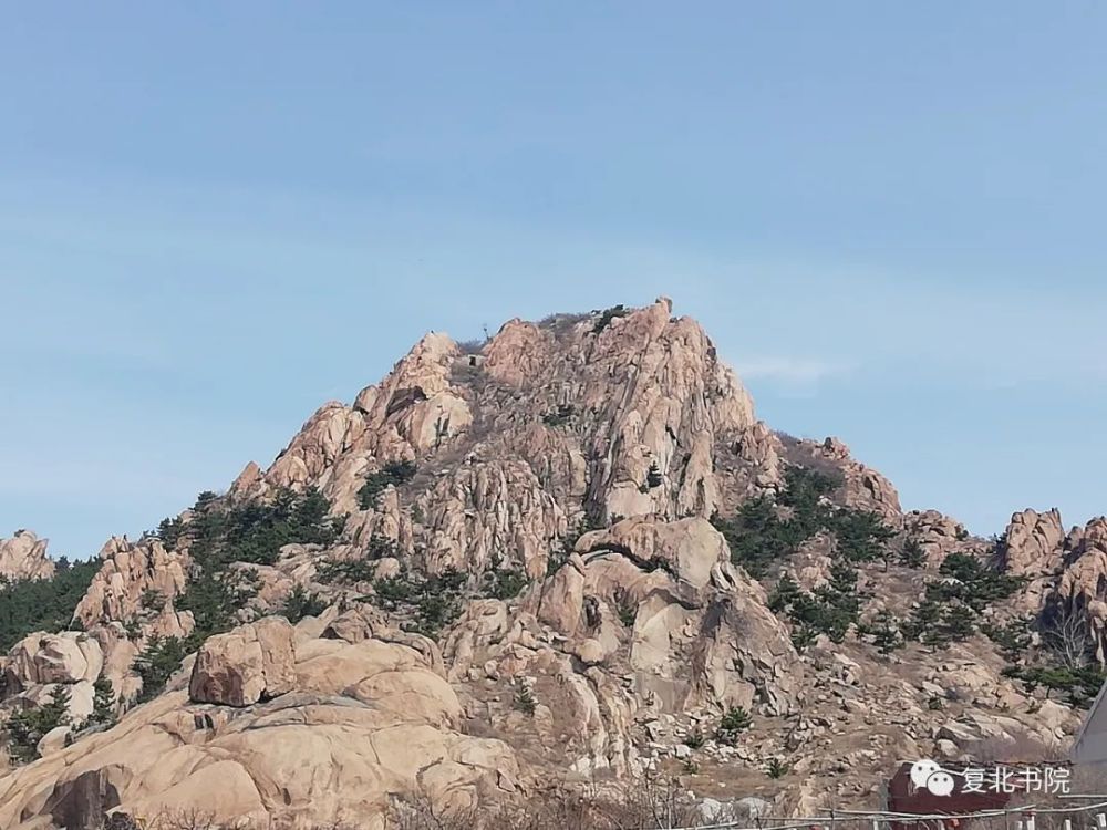 建构|古今中外人文学科史上最年轻的理论体系建构者