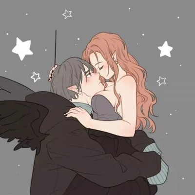 瑶妹和她的野王/timi情头