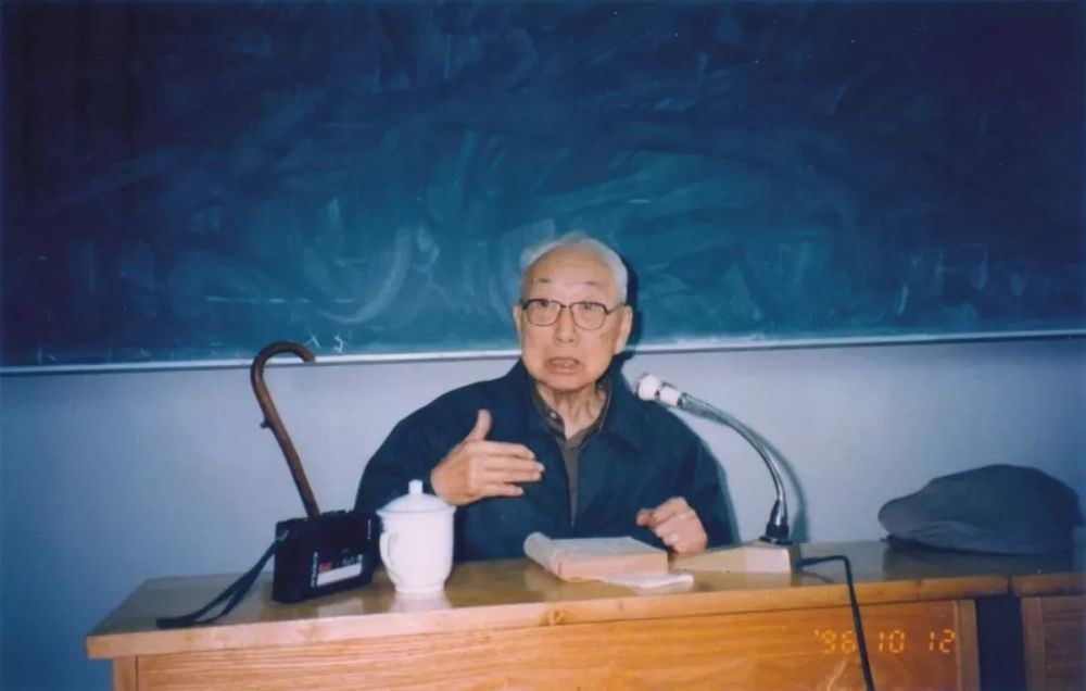 张伯伟|张伯伟：我们需要什么样的文学教育