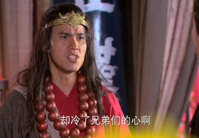 武松|最早提出招安的武松，为什么后来极力反对招安？