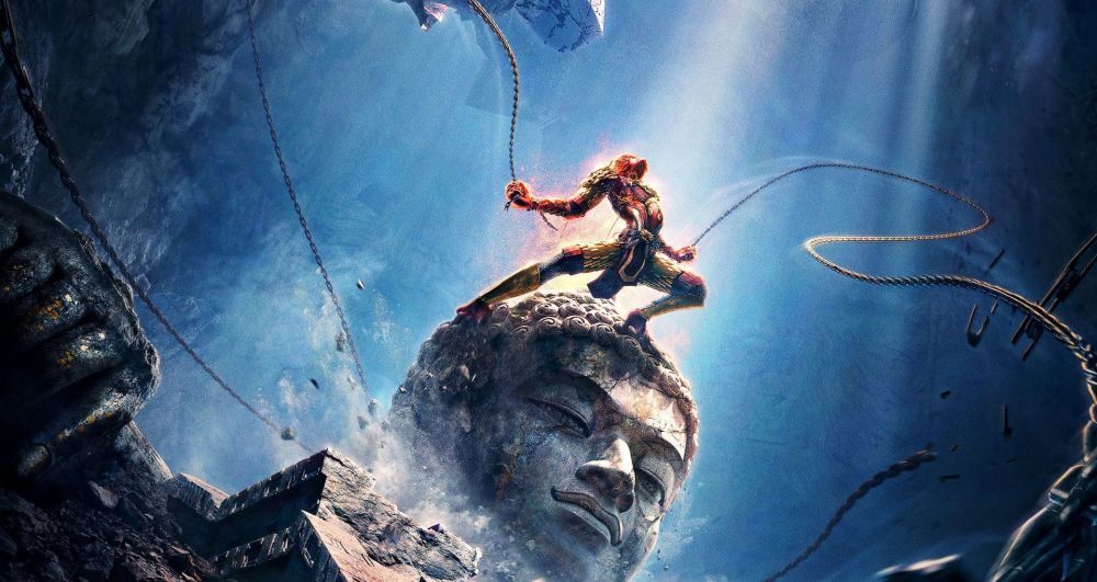 孙悟空|孙悟空取经路上为何没遇到同门师兄？其实他们早就死光了