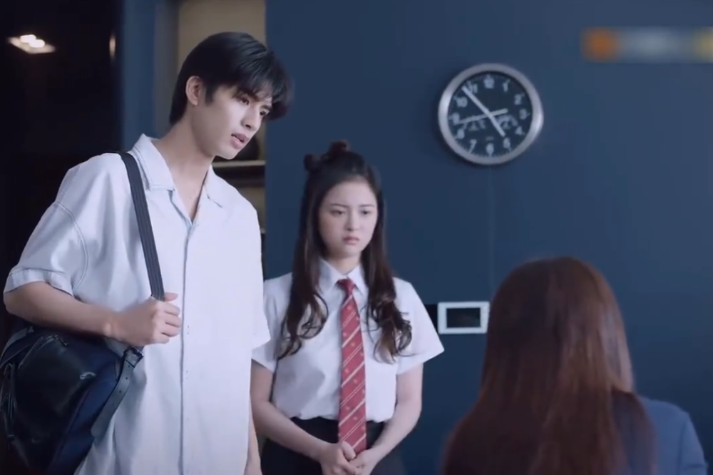 以家人之名凌霄纵容陈婷惹观众不满得知背后原因瞬间泪崩