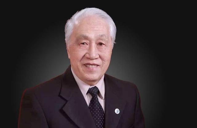 2020年未来科学大奖揭晓山东大学校友获奖最多