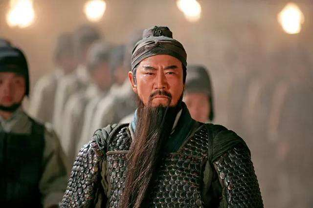 巴森扎布:成吉思汗后裔,国家一级演员,被称为"大汗专业户"