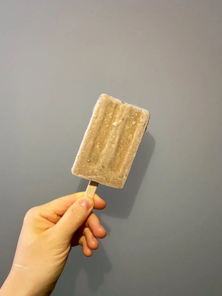 此处图来源于:seven拍摄和制作就像小时候几毛钱绿豆冰棍的味道,料足