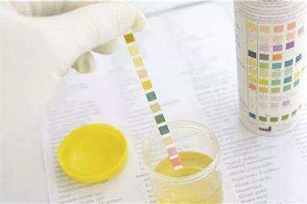 慢性肾脏病|肾病已经好了，为什么还要巩固治疗？