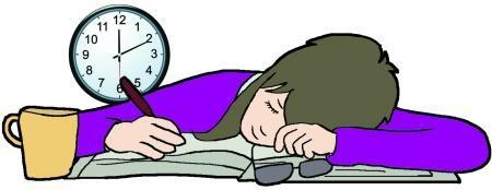 慢性肾脏病|肾病已经好了，为什么还要巩固治疗？