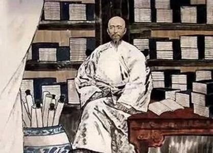 纪晓岚|纪晓岚与铭文