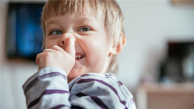 冷知识|28个冷知识：很少有人知道，但却真实存在着