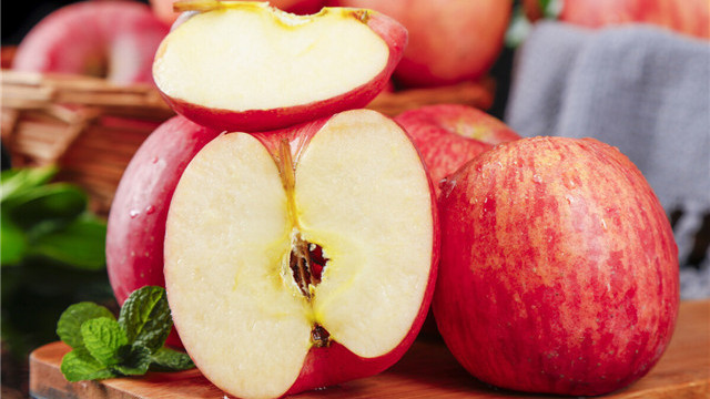 冷知识|28个冷知识：很少有人知道，但却真实存在着