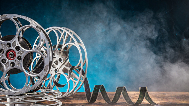 冷知识|28个冷知识：很少有人知道，但却真实存在着