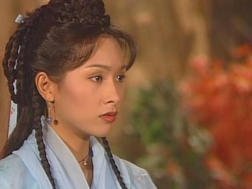 欧阳修|欧阳修这首词，写出了每个人内心的孤独，第一句就惊艳世人