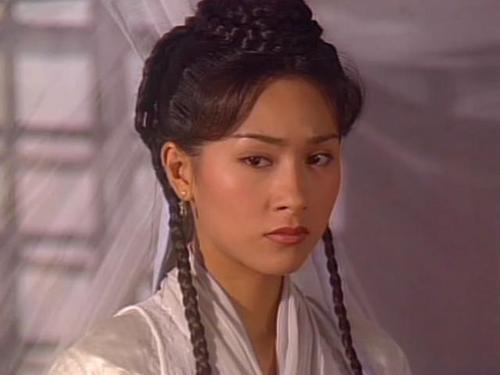 欧阳修|欧阳修这首词，写出了每个人内心的孤独，第一句就惊艳世人