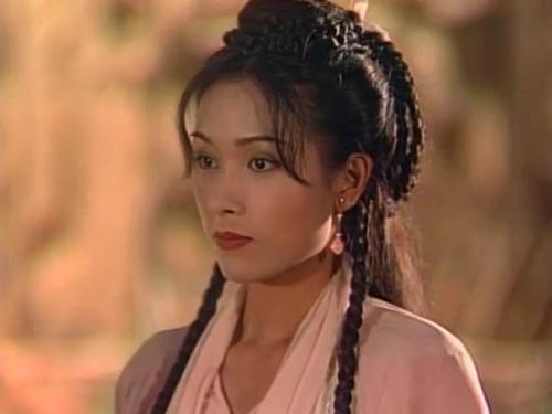 欧阳修|欧阳修这首词，写出了每个人内心的孤独，第一句就惊艳世人