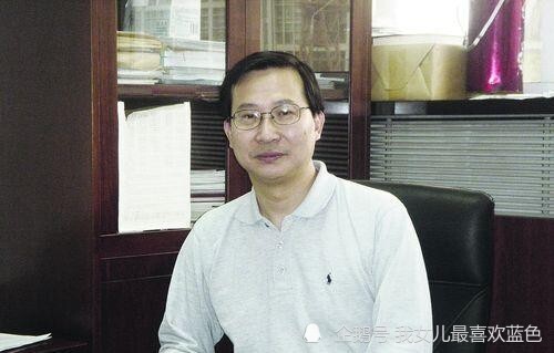 饶毅|饶毅：我国这2人可以获得诺奖，都不是院士，这眼光也太准了