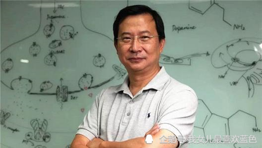 饶毅|饶毅：我国这2人可以获得诺奖，都不是院士，这眼光也太准了