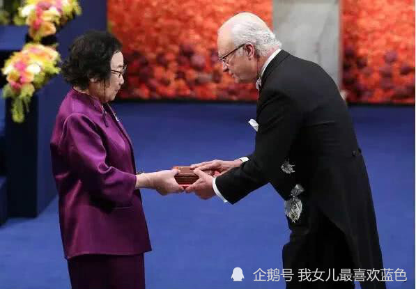 饶毅|饶毅：我国这2人可以获得诺奖，都不是院士，这眼光也太准了