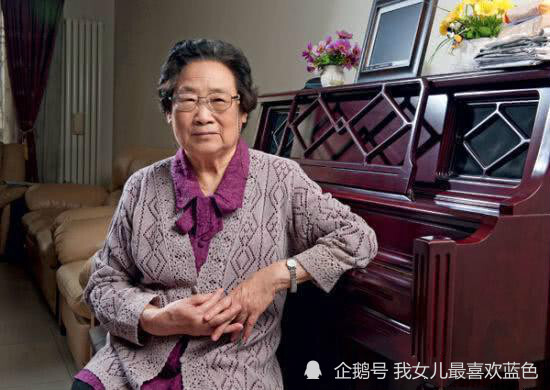 饶毅|饶毅：我国这2人可以获得诺奖，都不是院士，这眼光也太准了