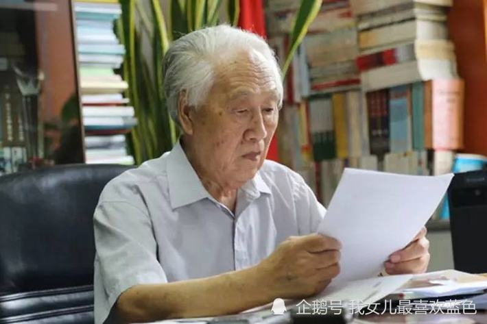 饶毅|饶毅：我国这2人可以获得诺奖，都不是院士，这眼光也太准了