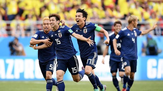 2000年奥运会日本足球队名单_日本足球队阵容_日本国家男子足球队名单
