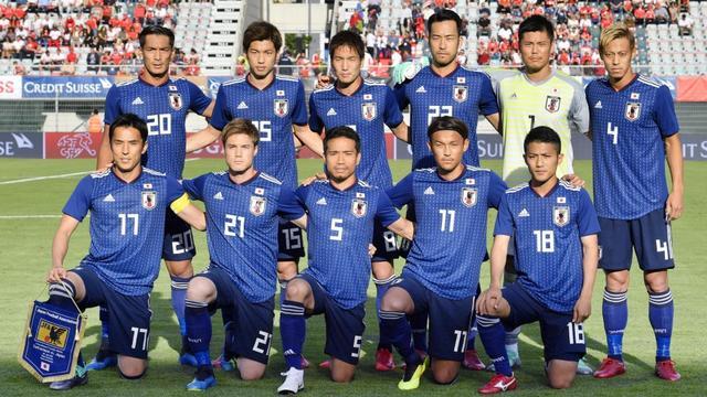 2000年奥运会日本足球队名单_日本国家男子足球队名单_日本足球队阵容