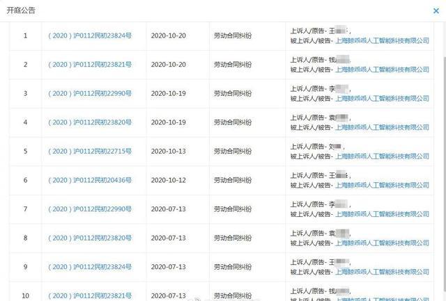 张恒|知情人透露张恒遭人算计，被忽悠当法人担责，分手后还泼脏水