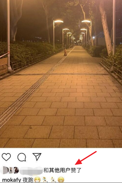 郭富城|郭富城凌晨与娇妻方媛夜跑，社交甜蜜互动，力破网络婚变传闻！