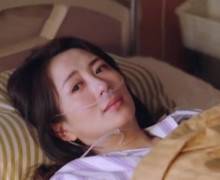 以家人|《以家人》大结局：贺子秋与赵华光两清，陈婷感谢李尖尖，凌霄厉害了