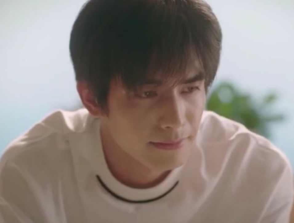 以家人|《以家人》大结局：贺子秋与赵华光两清，陈婷感谢李尖尖，凌霄厉害了