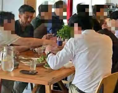 玄彬|玄彬变皮肤黝黑大叔，37岁仍旧帅气逼人，未与宋慧乔复合成遗憾