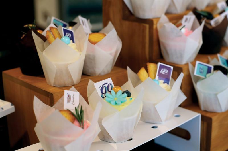 上海音乐厅|90岁“新妆”见客，修缮后的上海音乐厅今日重开……