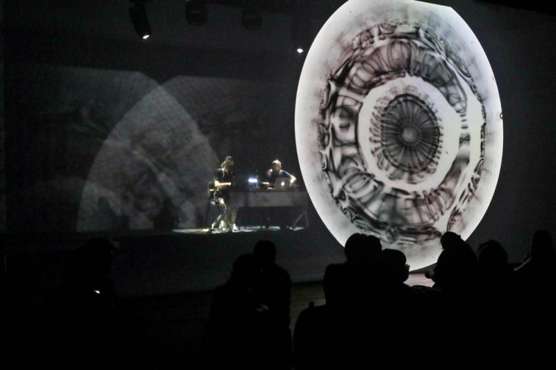 上海音乐厅|90岁“新妆”见客，修缮后的上海音乐厅今日重开……