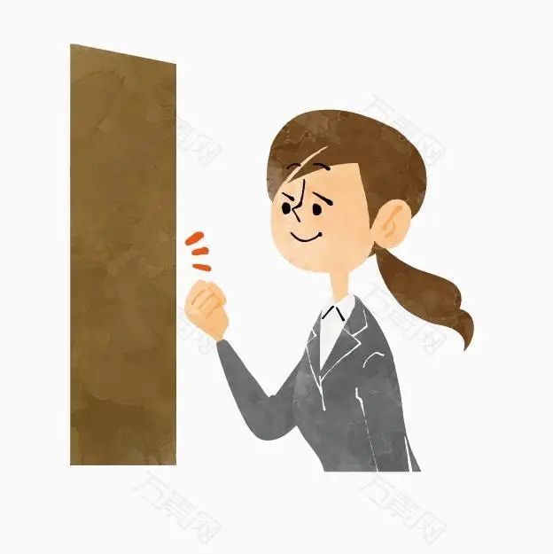 濮阳的居民,如果这段时间您在家中听到敲门声.