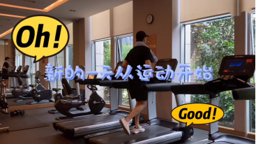 赵丽颖|9岁出道演皇帝，26岁搭档赵丽颖爆红，如今他却成了“烂片王”