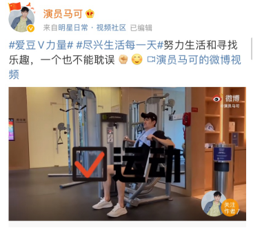 赵丽颖|9岁出道演皇帝，26岁搭档赵丽颖爆红，如今他却成了“烂片王”