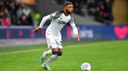 即德比郡(derby county)的傑登·博格爾(jayden bogle)和馬克斯·洛