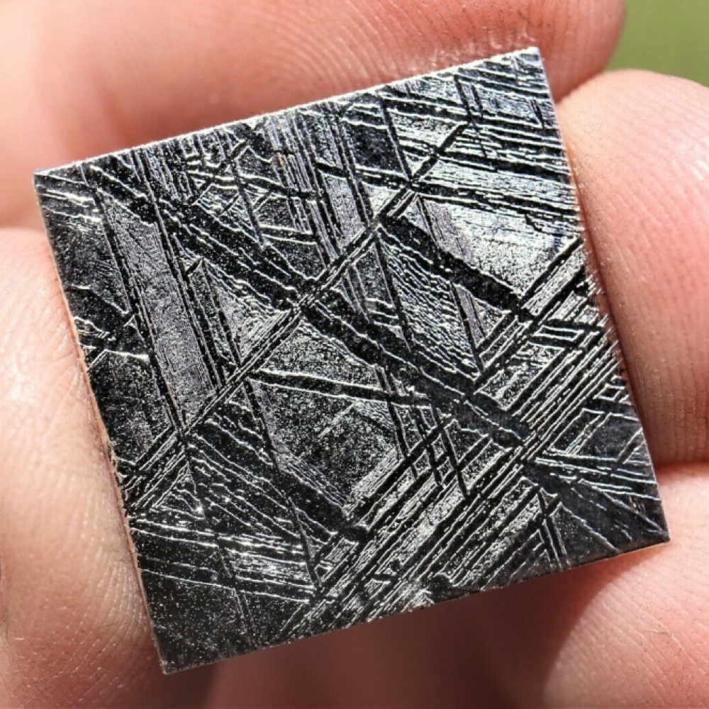 "我就是天命."_腾讯新闻