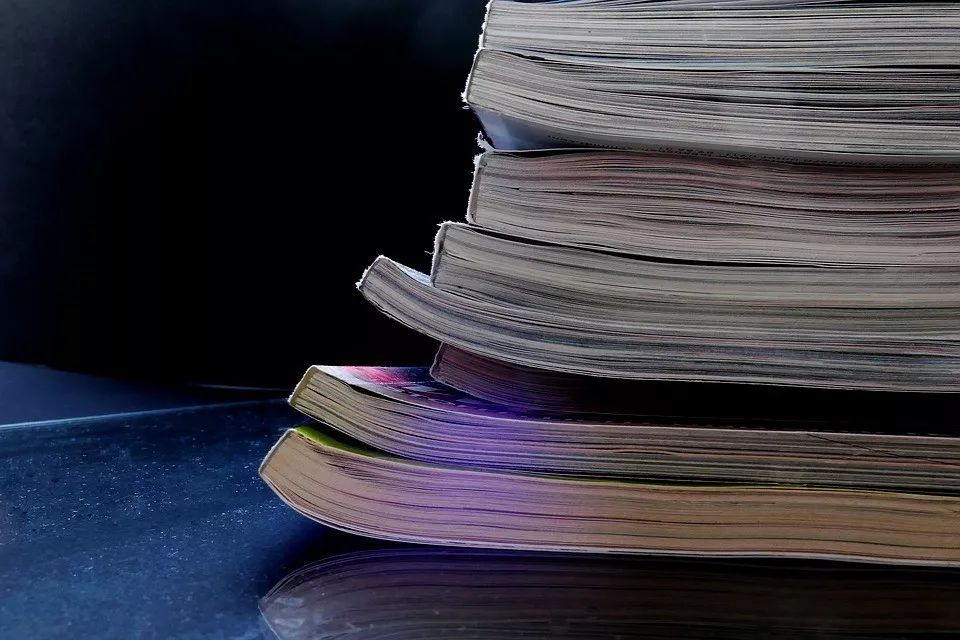 徐寿|第一个发Nature的中国学者究竟是谁？