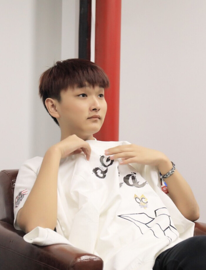 "看着猫神被全网黑,你还想当网红吗?