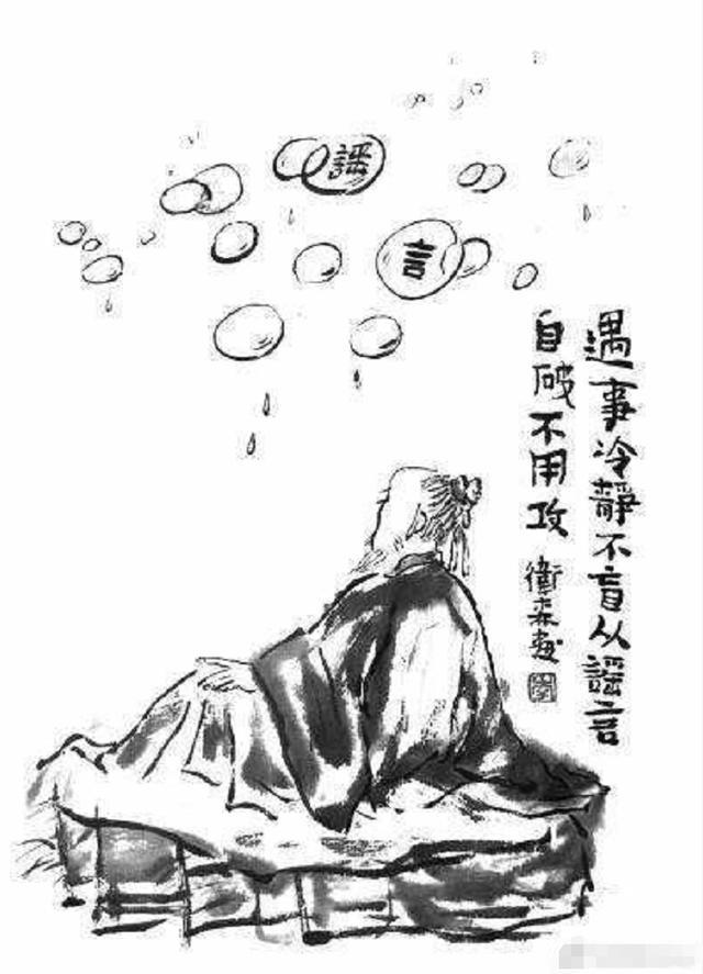 方媛|懒理天王嫂培训班黑料！方媛晒照获老公点赞，夫妻结婚3年仍甜蜜
