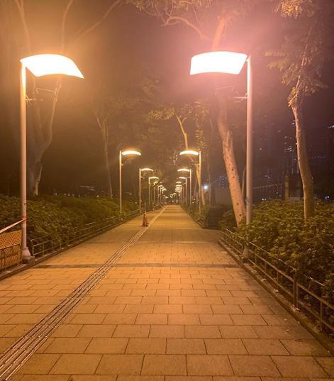方媛|懒理天王嫂培训班黑料！方媛晒照获老公点赞，夫妻结婚3年仍甜蜜