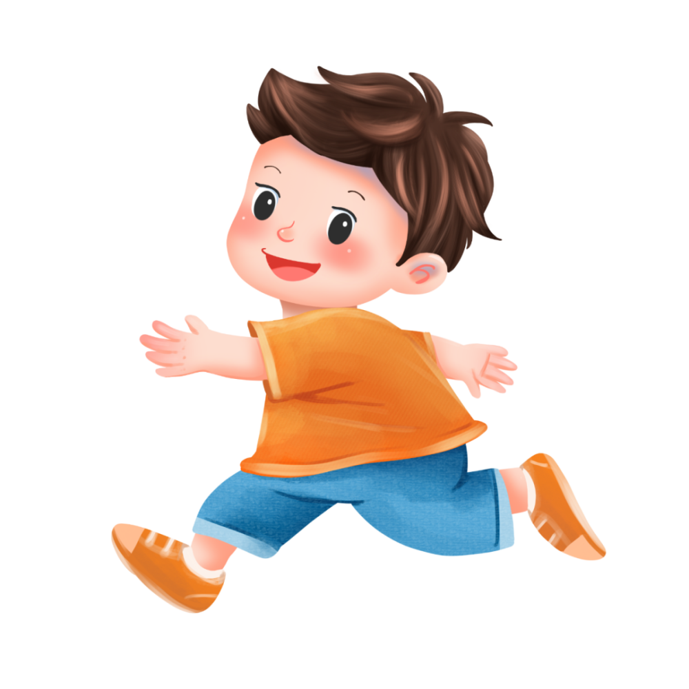 上衣可以比实际尺码略大一个尺码,运动更方便.