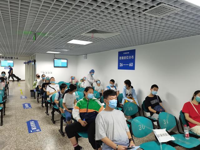 同仁醫院黃牛加號掛號黃牛同仁醫院黃牛加號掛號黃牛能取消嗎